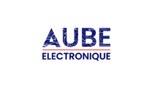 Aube Electronique