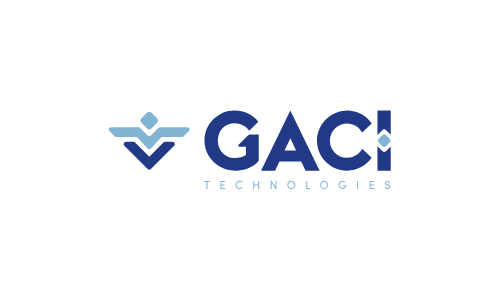 GACI
