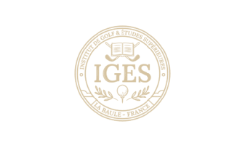 IGES