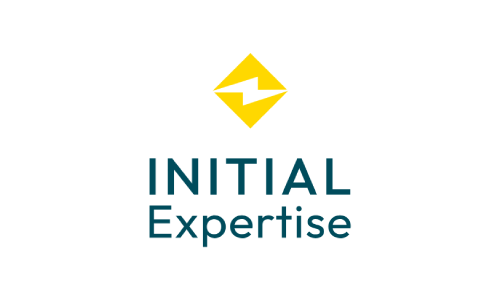 Initial Expertise