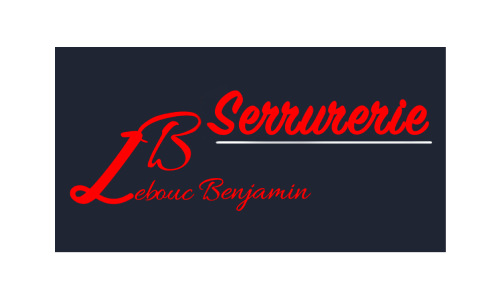 LB Serrurerie