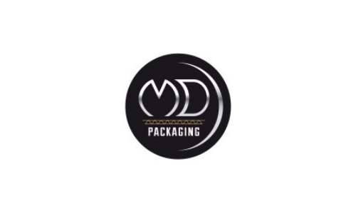 MD Packaging