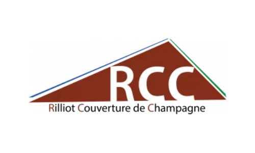 RCC