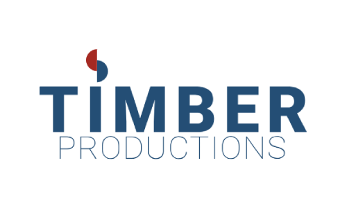 Timber