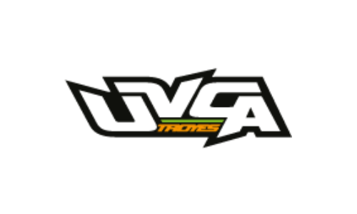UVCA